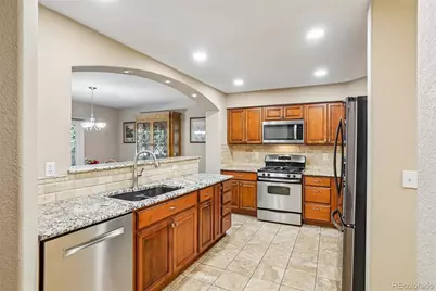 6443 S Dallas Court, Englewood, CO 80111 - Photo 8