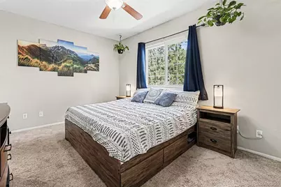 8199 Welby Road #1704, Denver, CO 80229 - Photo 12
