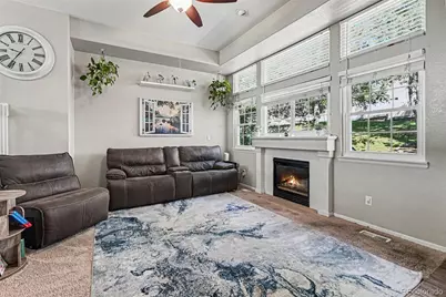 8199 Welby Road #1704, Denver, CO 80229 - Photo 2