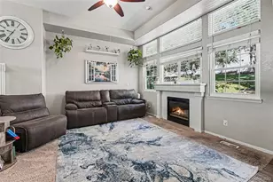 8199 Welby Rd, Denver, CO 80229 - Photo 2
