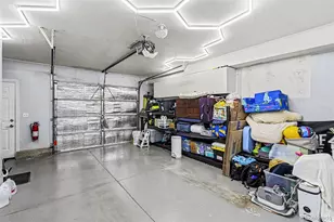 8199 Welby Rd, Denver, CO 80229 - Photo 20