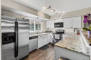 8199 Welby Rd, Denver, CO 80229 - Photo 6