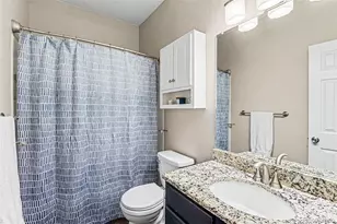 8199 Welby Rd, Denver, CO 80229 - Photo 18