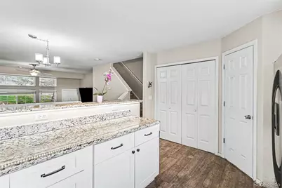 8199 Welby Road #1704, Denver, CO 80229 - Photo 10