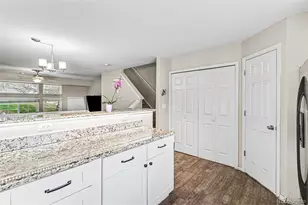 8199 Welby Rd, Denver, CO 80229 - Photo 10
