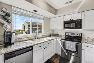 8199 Welby Rd, Denver, CO 80229 - Photo 8