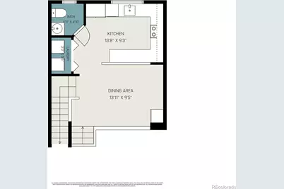 8199 Welby Road #1704, Denver, CO 80229 - Photo 24