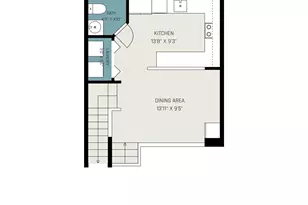 8199 Welby Rd, Denver, CO 80229 - Photo 24
