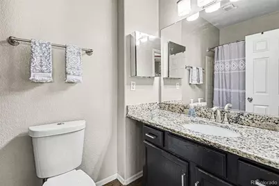 8199 Welby Road #1704, Denver, CO 80229 - Photo 14