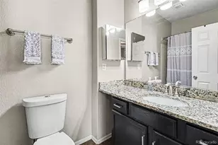 8199 Welby Rd, Denver, CO 80229 - Photo 14