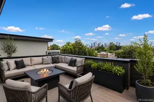 1736 W 39th Ave, Denver, CO 80211 - Photo 26