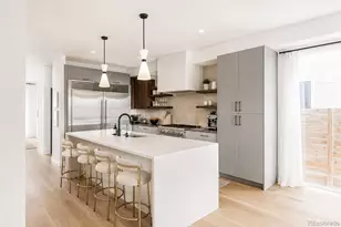 1736 W 39th Ave, Denver, CO 80211 - Photo 10