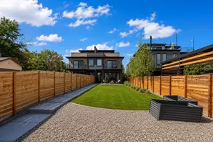 1736 W 39th Ave, Denver, CO 80211 - Photo 32
