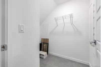 11073 Sunshimmer Circle, Parker, CO 80134 - Photo 32