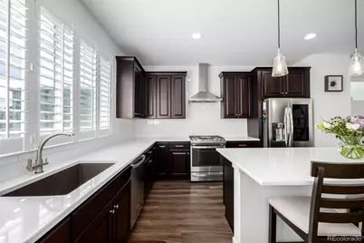 11073 Sunshimmer Circle, Parker, CO 80134 - Photo 14