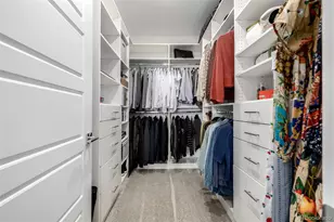 11073 Sunshimmer Cir, Parker, CO 80134 - Photo 26