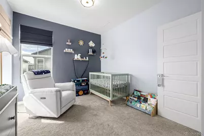 11073 Sunshimmer Circle, Parker, CO 80134 - Photo 28