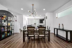 11073 Sunshimmer Cir, Parker, CO 80134 - Photo 14