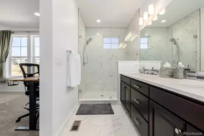 11073 Sunshimmer Circle, Parker, CO 80134 - Photo 22