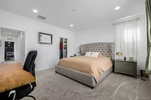 11073 Sunshimmer Cir, Parker, CO 80134 - Photo 22