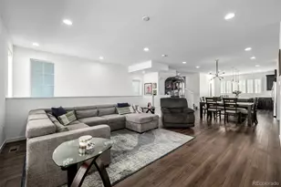 11073 Sunshimmer Cir, Parker, CO 80134 - Photo 10