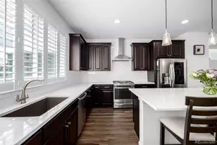 11073 Sunshimmer Cir, Parker, CO 80134 - Photo 16