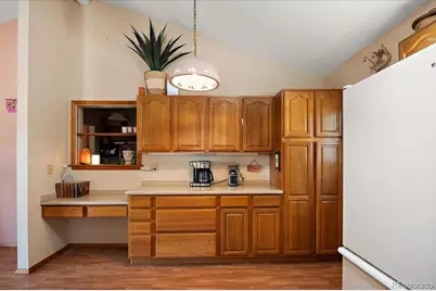 832 Wykagyl Road, Westcliffe, CO 81252 - Photo 14