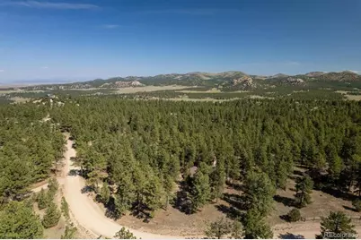 832 Wykagyl Road, Westcliffe, CO 81252 - Photo 36