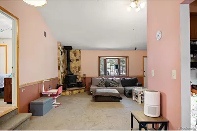 832 Wykagyl Road, Westcliffe, CO 81252 - Photo 6