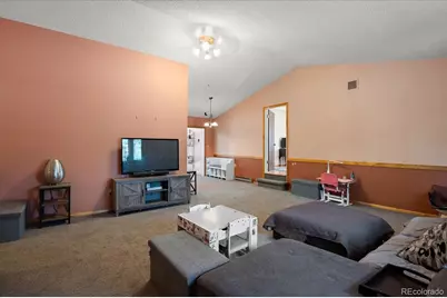 832 Wykagyl Road, Westcliffe, CO 81252 - Photo 10