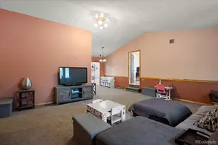 832 Wykagyl Rd, Westcliffe, CO 81252 - Photo 10