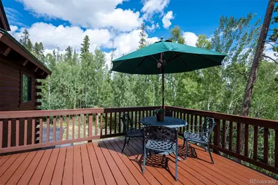 186 Spring Beauty Drive, Silverthorne, CO 80498 - Photo 24