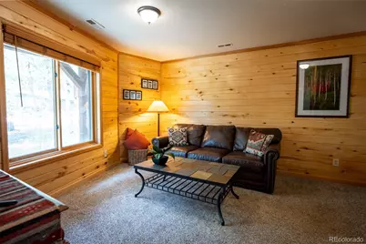 186 Spring Beauty Drive, Silverthorne, CO 80498 - Photo 18