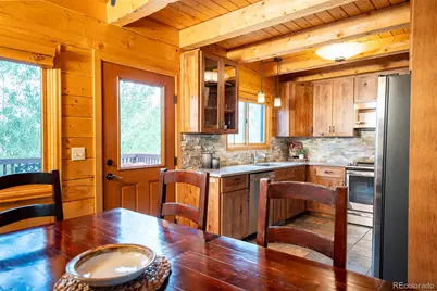 186 Spring Beauty Drive, Silverthorne, CO 80498 - Photo 6