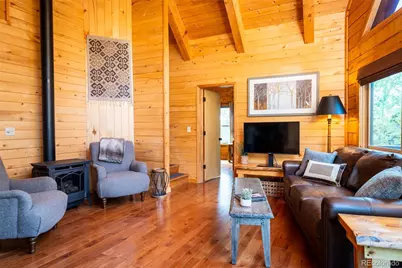 186 Spring Beauty Drive, Silverthorne, CO 80498 - Photo 2