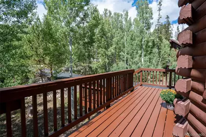 186 Spring Beauty Drive, Silverthorne, CO 80498 - Photo 28