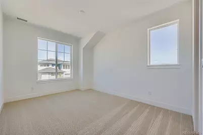 425 Welded Tuff Trail, Castle Rock, CO 80104 - Photo 18
