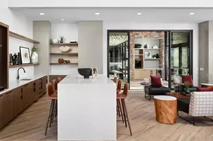 425 Welded Tuff Trl, Castle Rock, CO 80104 - Photo 50