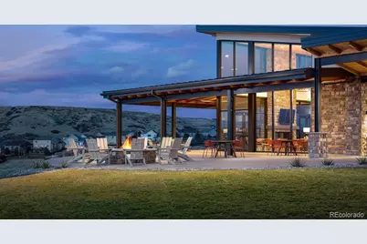 425 Welded Tuff Trail, Castle Rock, CO 80104 - Photo 38