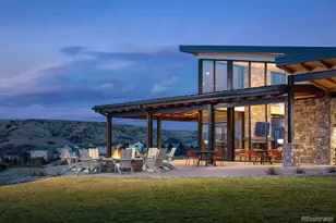 425 Welded Tuff Trl, Castle Rock, CO 80104 - Photo 38