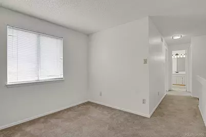 12026 Elm Way, Thornton, CO 80241 - Photo 16
