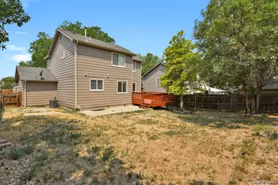 12026 Elm Way, Thornton, CO 80241 - Photo 26