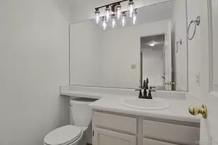 12026 Elm Way, Thornton, CO 80241 - Photo 12