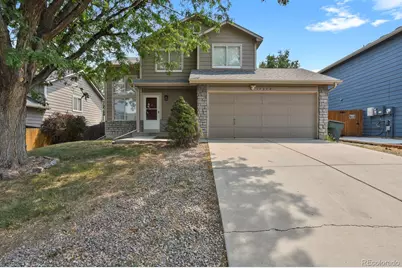 12026 Elm Way, Thornton, CO 80241 - Photo 24
