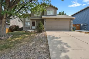 12026 Elm Way, Thornton, CO 80241 - Photo 24