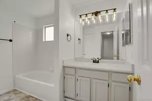 12026 Elm Way, Thornton, CO 80241 - Photo 20