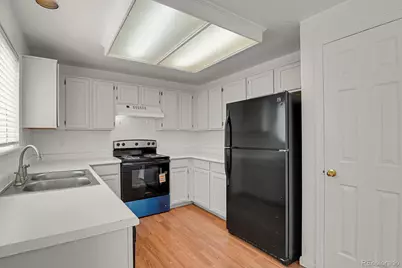 12026 Elm Way, Thornton, CO 80241 - Photo 8