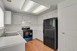 12026 Elm Way, Thornton, CO 80241 - Photo 8