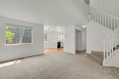 12026 Elm Way, Thornton, CO 80241 - Photo 4