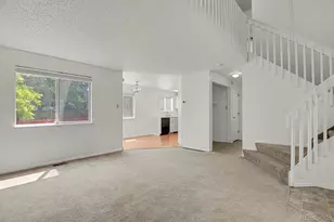 12026 Elm Way, Thornton, CO 80241 - Photo 4